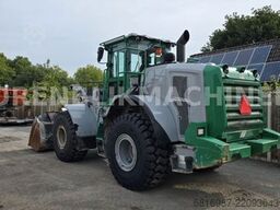 CATERPILLAR 950M