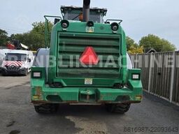 CATERPILLAR 950M