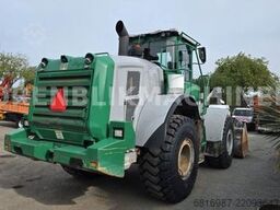 CATERPILLAR 950M