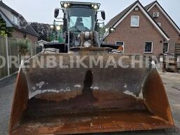CATERPILLAR 950M