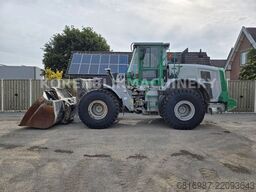 CATERPILLAR 950M