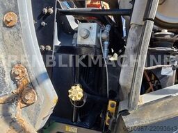 CATERPILLAR 950M
