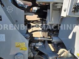 CATERPILLAR 950M
