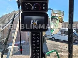 CATERPILLAR 950M