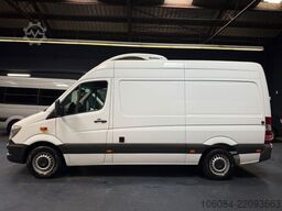 MERCEDES-BENZ Sprinter 316 L2 H2 Kerstner Fahrt+Standkühlung