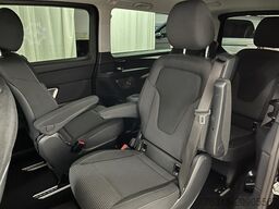 Mercedes-Benz V 300 d XL Style-Plus 360 Multibeam Burmes Dist