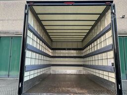 Renault Master 35 -  Furgone  - km solo 118.000  -