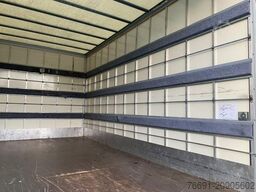 Renault Master 35 -  Furgone  - km solo 118.000  -