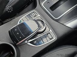 MERCEDES-BENZ X 350 CDI 3.0 V6 EURO6!