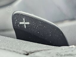 MERCEDES-BENZ X 350 CDI 3.0 V6 EURO6!