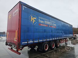 PACTON TXD339 HARD WOOD FLOOR