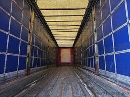 PACTON TXD339 HARD WOOD FLOOR