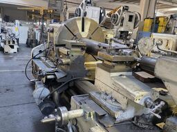 Ryazan 165