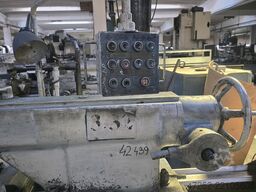 Ryazan 165