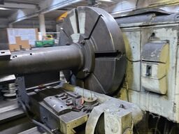 I.C.M. INDUSTRIA COMPENSATI MOGLIA S.p.A I.C.M. INDUSTRIA COMPENSATI MOGLIA S.p.A I.C.M. INDUSTRIA COMPENSATI MOGLIA S.p.A