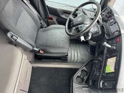 Scania R450 / 6X2 / Retarder / More Units Available / ...