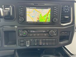 Scania R450 / 6X2 / Retarder / More Units Available / ...