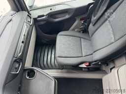 Scania R450 / 6X2 / Retarder / More Units Available / ...