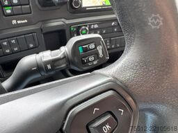 Scania R450 / 6X2 / Retarder / More Units Available / ...