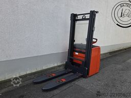 Linde L16
