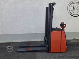 Linde L16