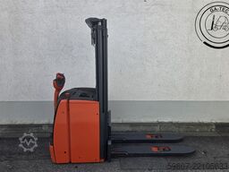 Linde L16