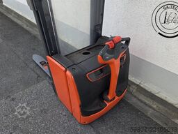 Linde L16