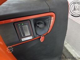 Linde L16