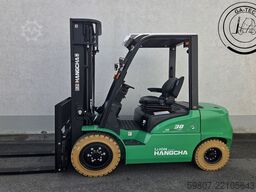 Hangcha CPD38-XEY2HA-SI