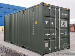 Schweisstechnik HDH GmbH Schweisstechnik HDH GmbH Schweisstechnik HDH GmbH