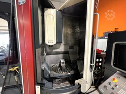 DMG Lasertec Shape 65