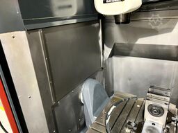 DMG Lasertec Shape 65
