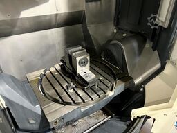 DMG Lasertec Shape 65