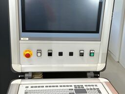 DMG Lasertec Shape 65