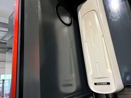 DMG Lasertec Shape 65