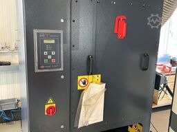 DMG Lasertec Shape 65