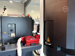 DMG Lasertec Shape 65