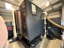 DMG Lasertec Shape 65