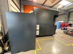 DMG Lasertec Shape 65