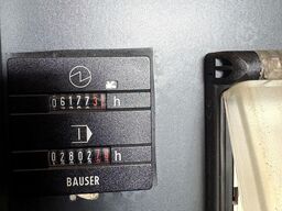 DMG Lasertec Shape 65