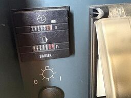 DMG Lasertec Shape 65
