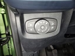 FORD Transit Courier Active 74kW Nav WiPa ACC 2xS-Tür