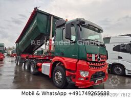 AGN Swiss BV AGN Swiss BV AGN Swiss BV