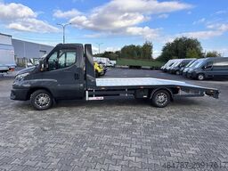IVECO Daily 35S18 LED