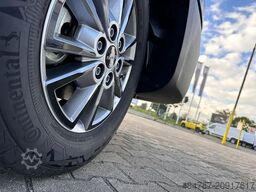 IVECO Daily 35S18 LED