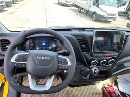 IVECO Daily 35S18 LED