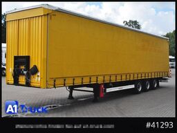 KRONE ME, Mega, Hubdach, Code XL, 1 Vorbesitzer
