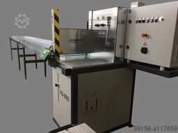 Marmex Meble Marmex Meble Marmex Meble