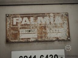 Palmia BE 3000.7