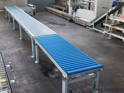 LIGMATECH ZHR 05/R/105